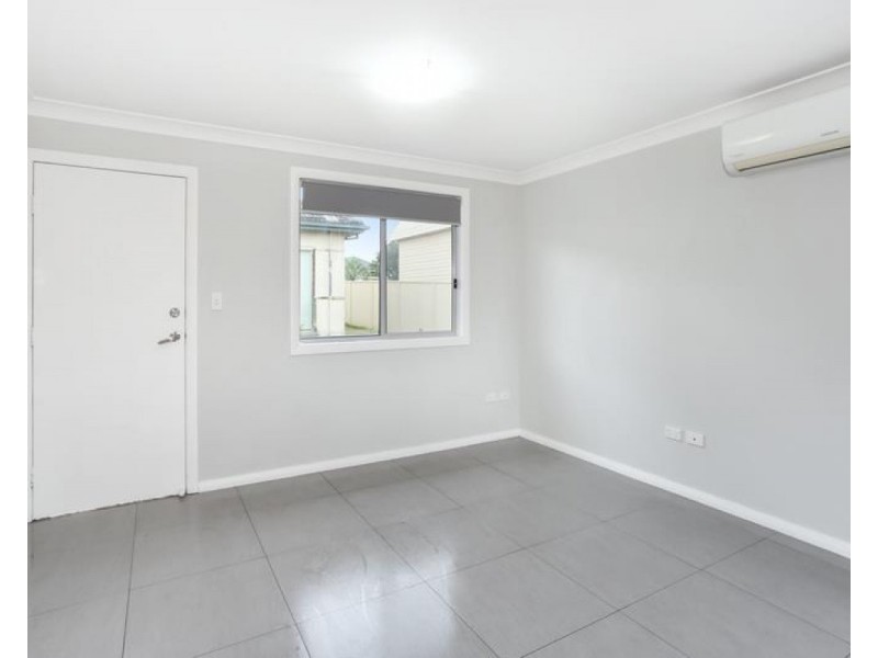 19a Macdonald Avenue, Lalor Park NSW 2147